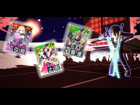 【特価】 空帕斯》所以這兩張周卡的CD才那麼長【コンパス】 - YouTube ピンズ・ピンバッジ・缶バッジ