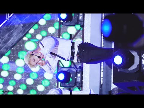 190810_UNDER COVER_A.C.E WOW 김세윤 (PAMF)