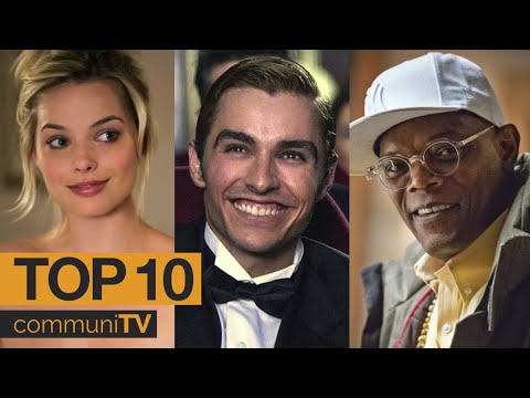 top-10-comedy-movies-of-the-2010s