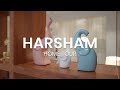 Harsham | Home Tour #home #hometour #photography