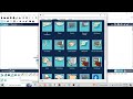 SMTP and POP3 Full Lab Setup in Cisco Packet Tracer | CCNA Practical