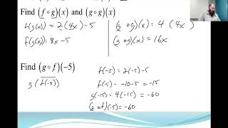 5 1 Day 2 Function Operations