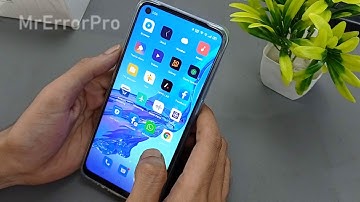 oppo mobile spam call setting | SPAM CALL FILTER | spam call kaise band kare,How to block spam calls