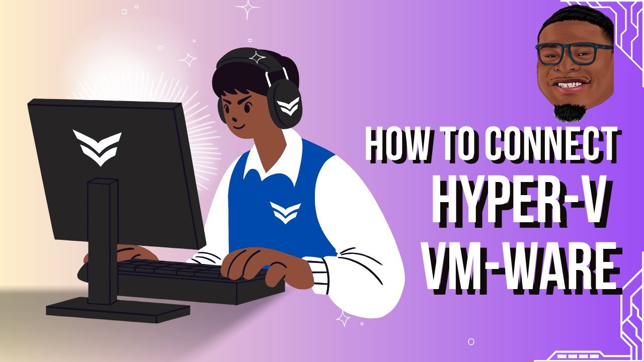 Hyper V vs VMware | VMware and Hyper V - YouTube