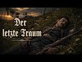 Der letzte Traum - Eichenklang - Marsch : trifft : Rock 