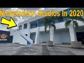 Nickelodeon Studios At Universal Studios Florida In 2020 Extinct Universal Attraction Nickelodeon Studios At Universal Studios Florida In 2020 Extinct Universal Attraction