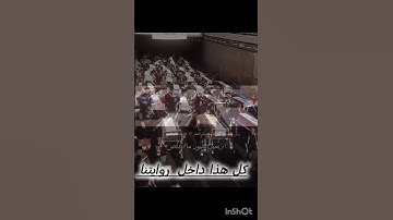مستحيل اقرأ رواية وما ابجي💔 الرواية داخل قناة اخر مقطع منزلته #قصص_عراقية #أر #أروئ_للقصص #روايات