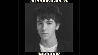 Angelica Mode - Dont Make Me Wait - Official Audio