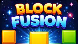 Block Fusion: Drag & Break Game Gameplay Android Mobile screenshot 5