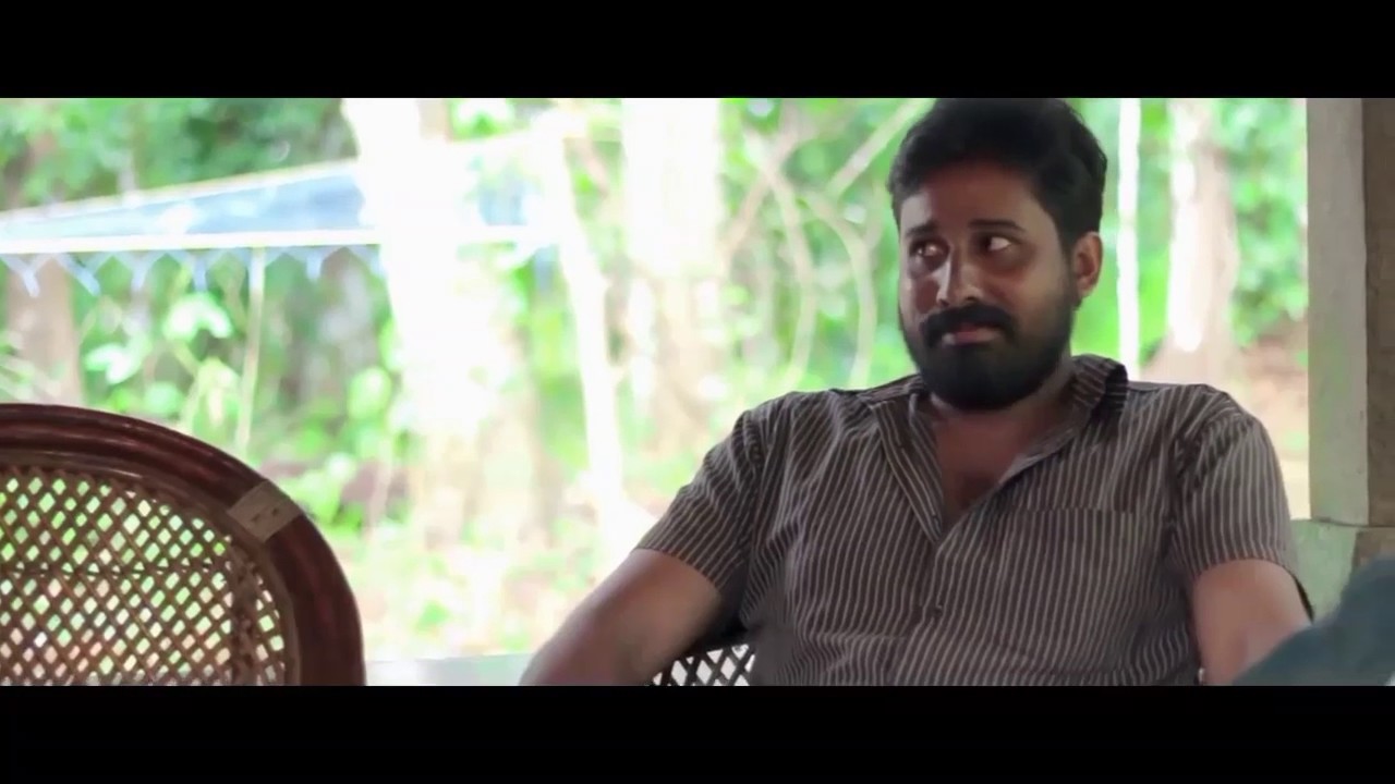mangalyam tantunanena ringtone