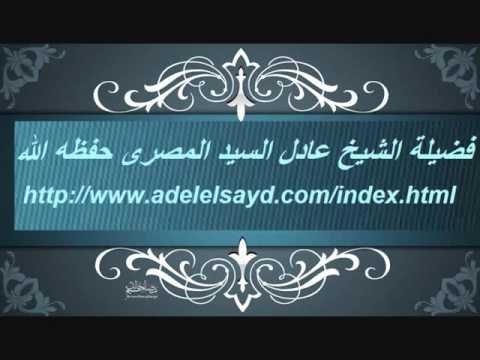 الحجر الذي رفضه البناؤن قد صار رأس الزاوية