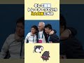 「これは泣く」「宝石のような言葉がいっぱい」りくりゅうを支えた“3人の男たち”に感動の声