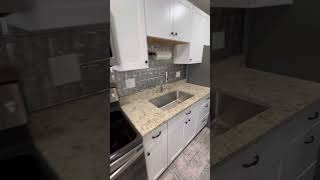 23 Beacon Street video tour