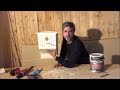 Easy Bulid Bird House Easy Bulid Bird House
