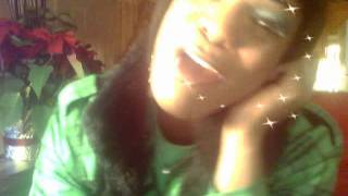 Capture 20120111 1
