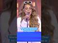 Mariah Carey Criticized Over &#39;All I Want For Christmas is You&#39; Performance