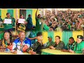 MBIVU NA MBICHI MADIWANI VITI MAALUMU TARIME KUJULIKANA LEO WATIA NIA WAFUNGUKA MKITI UWT ANENA MBIVU NA MBICHI MADIWANI VITI MAALUMU TARIME KUJULIKANA LEO WATIA NIA WAFUNGUKA MKITI UWT ANENA