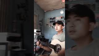 Ebiet G. Ade - Berita pada kawan #music #video #fyp