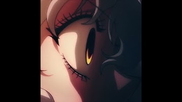 Hunter X Hunter Sad Edit [Anime Edit/AMV] (Xan Rotation Edit Free Project File) 4K