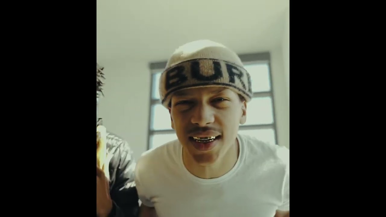 [ FREE ] Iayze x Kelewya x Green Tip type beat "Dingler" (prod. longboystyle x desmos)