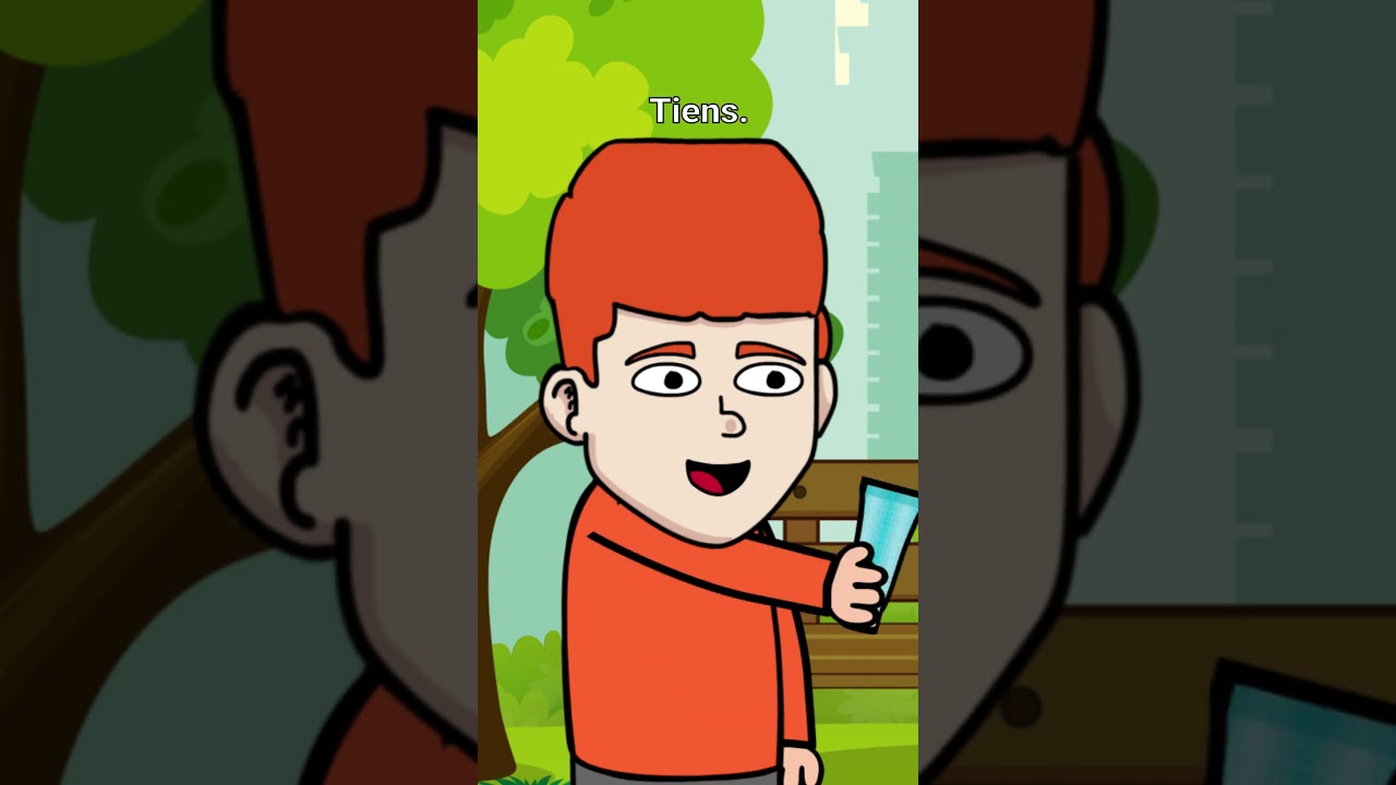 CETTE CRÈME EST MAGIQUE... 🪄