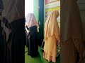 Persiapan Halal Bihalal Dengan Para Murid#Syawal1446H