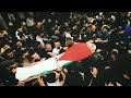 حاتم ولا بتهون اغنية الشهيد حاتم ابو رزق الفنان عبود ابو ريال 