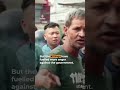 Nepal (@aljazeera)