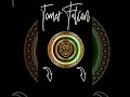 #techhouse #deephouse #housemusic #electronicmusic @tomerfalcon⁩