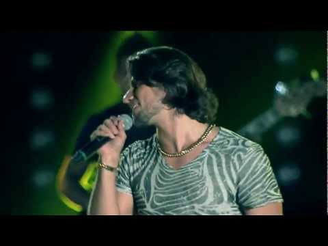 MUNHOZ & MARIANO - CAMARO AMARELO - OFICIAL