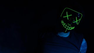 When You Collapse - Silent Mind ( Official Music Video )