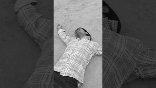 Ande ka funda 😜🤣 ||  #shorts #ytshorts