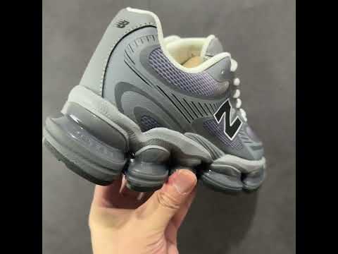 NB New Balance NB2000 #luxury goods #sneakers #shoes #supplier #trainers China suppliers wholesale