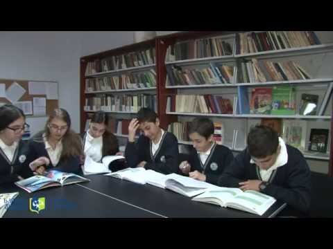 კერძო სკოლა\"პეგასი\"