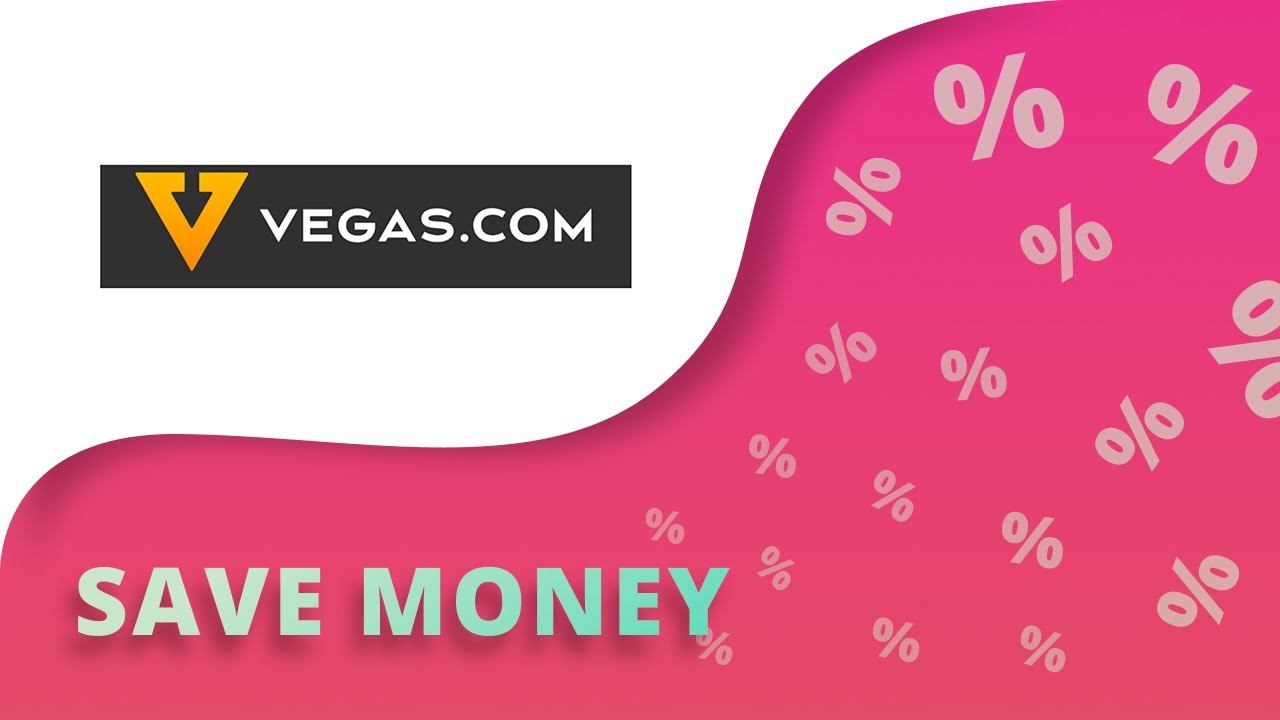 Coupons 🔥 Exclusive Promo Codes, Save Big on Hotels, Shows