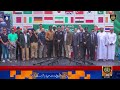 SSU Sindh Police Web TV - Live 24/7