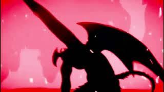 Fukkit - 30 (slowed to perfection)