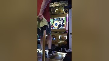 New Era ESP-17, 999,940