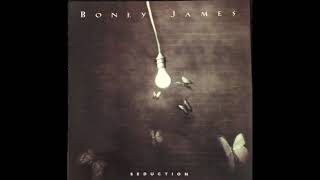 Seduction - Boney James