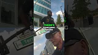 Should He Go to Jail Protective Custody Explained #shorts