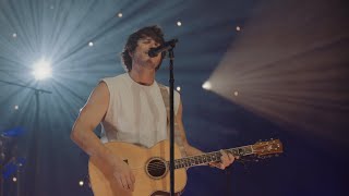 Morgan Evans - On My Own Again (Live At The Sydney Opera House)