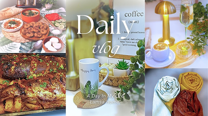 مشترياتي 🛍️من ترانديول🛒 + جولة سريعة بالسوق🧺 + طبخت السلمون بالفرن! 🐟😍🔥