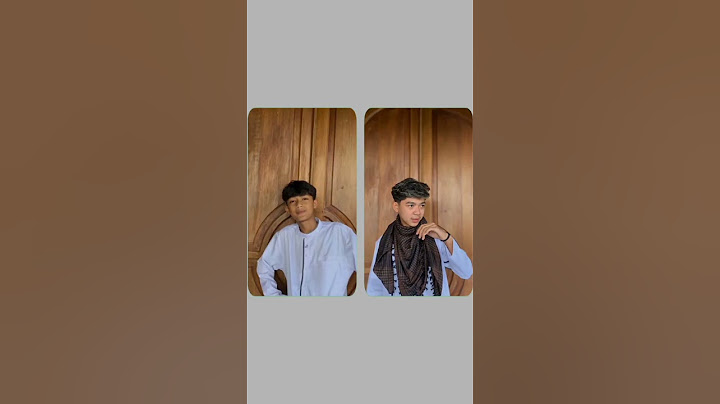 adik nya mas boy #garudawisnusatriamuda #Masboy#masisal