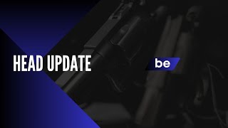 Bite Explore/Head Update (Biden order hopes to curb 3D guns, machine gun conversions)