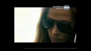 Watch Anna Vissi Sadismos video