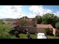Domaine De Longat