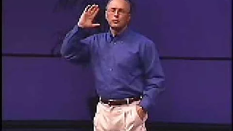 The Goal and Purpose of Apologetic Tactics Greg Koukl