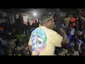 MDJEDA JOHN AKINUKISHA NA VIBA LAKUFA MTU MA FANS WAKATAA ASITOKE JUKWAANI MDJEDA JOHN AKINUKISHA NA VIBA LAKUFA MTU MA FANS WAKATAA ASITOKE JUKWAANI