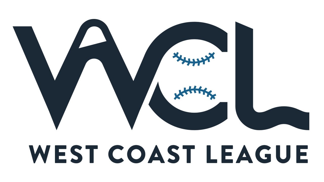 WCL - All Star Game - July 15th, 2026