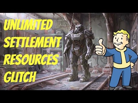 Fallout Fallout